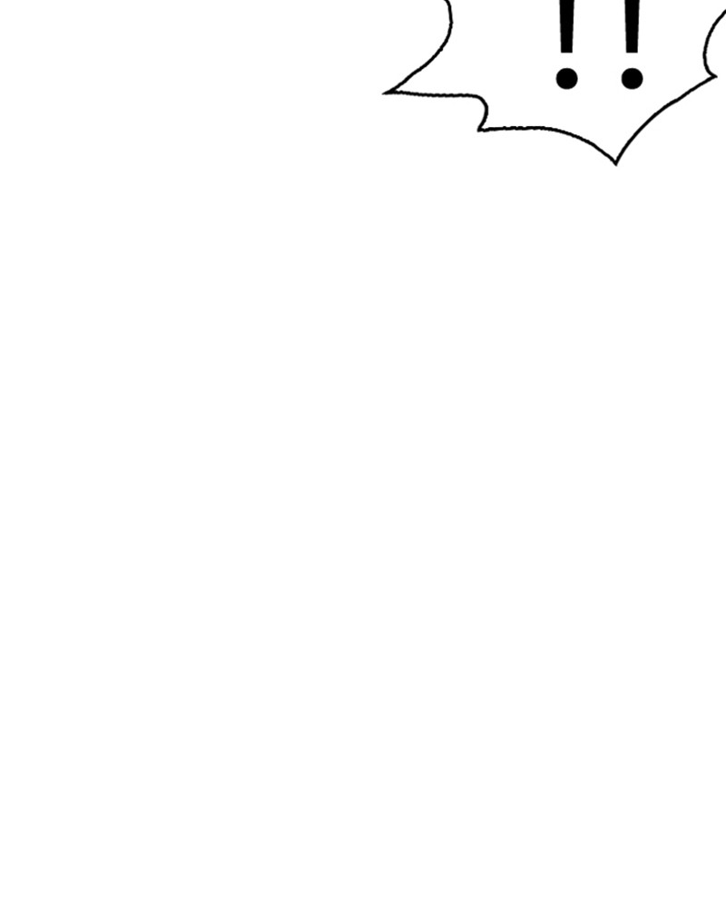 Lookism Chapitre 211 - Page 84