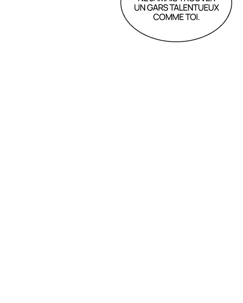 Lookism Chapitre 211 - Page 88