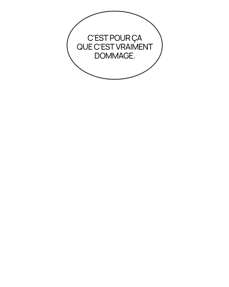 Lookism Chapitre 211 - Page 89