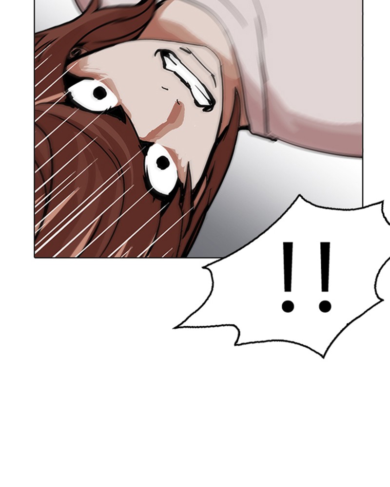 Lookism Chapitre 211 - Page 93