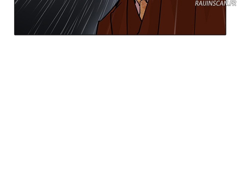 Lookism Chapitre 211 - Page 95