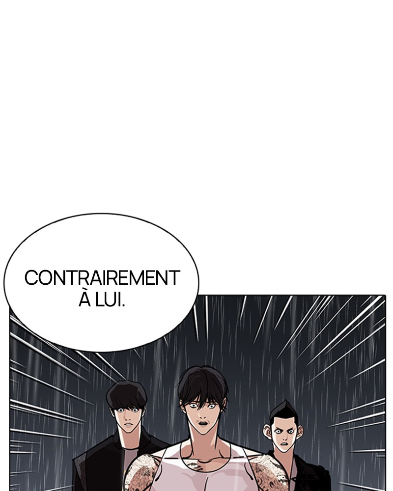 Lookism Chapitre 211 - Page 96