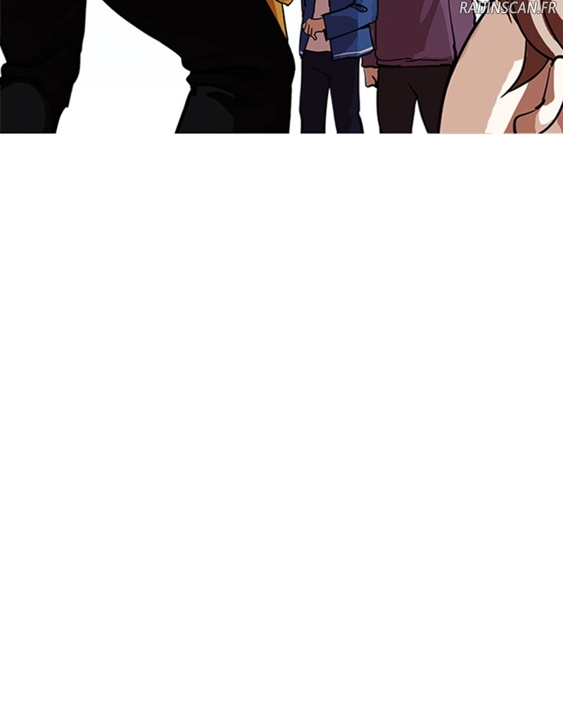 Lookism Chapitre 212 - Page 10