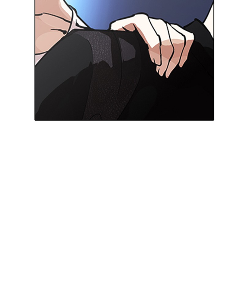 Lookism Chapitre 212 - Page 103
