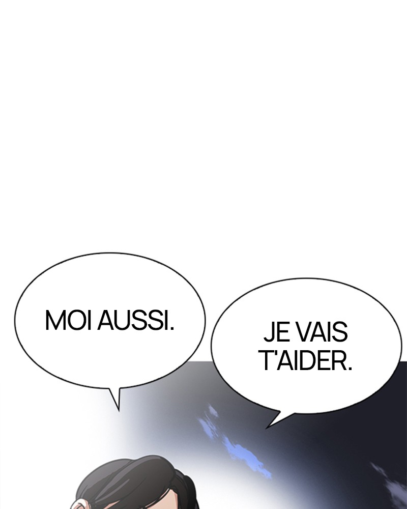 Lookism Chapitre 212 - Page 104