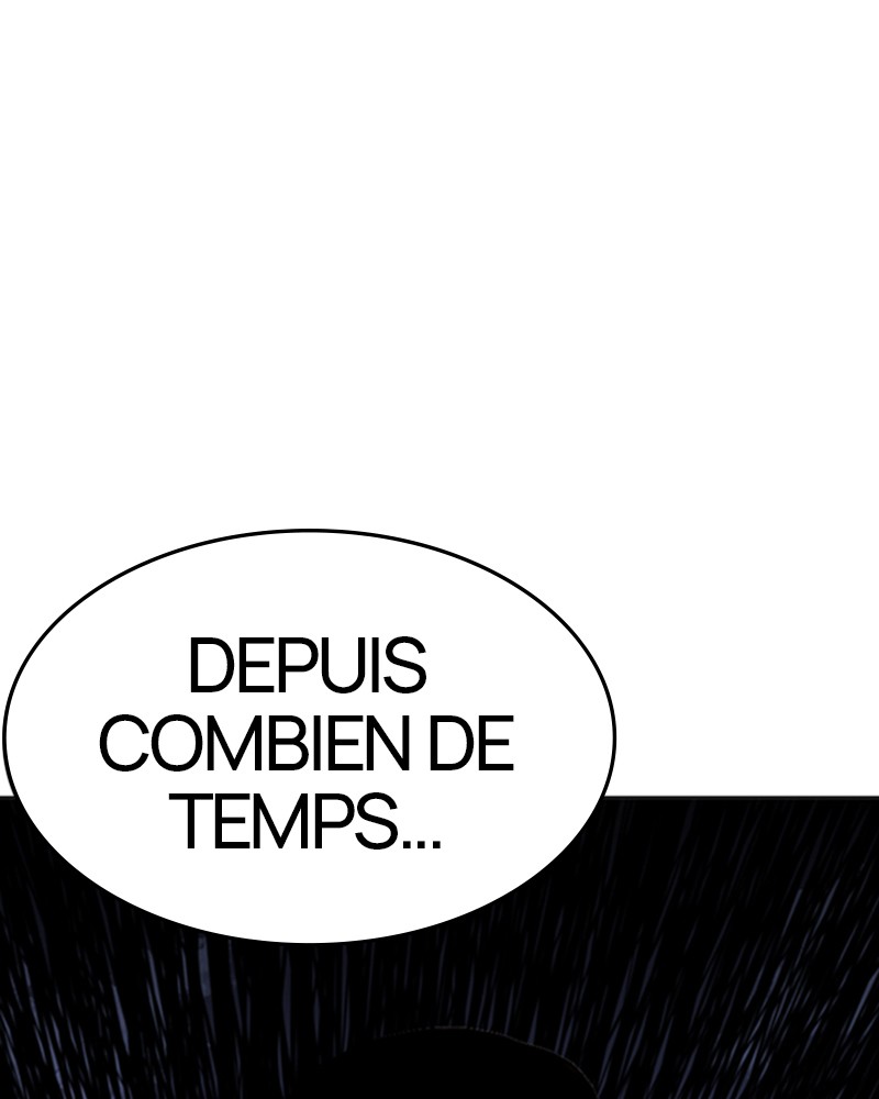 Lookism Chapitre 212 - Page 11