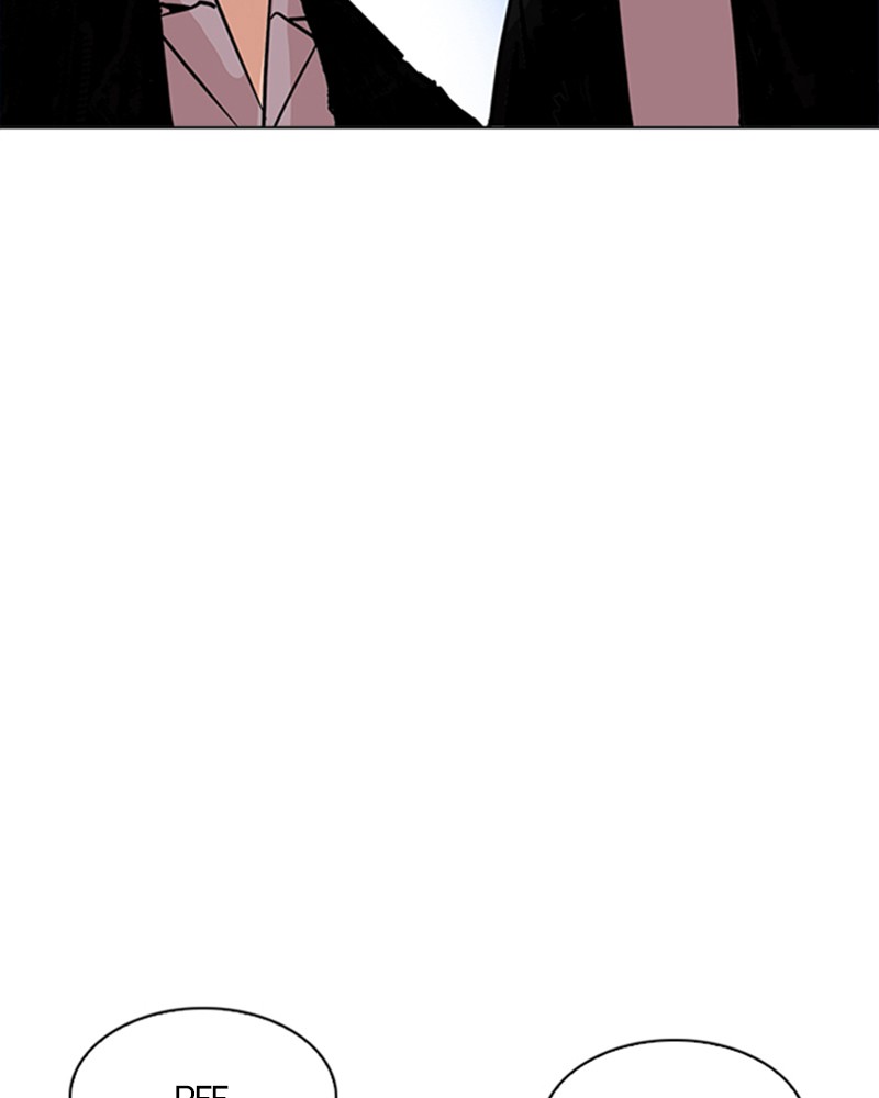 Lookism Chapitre 212 - Page 111