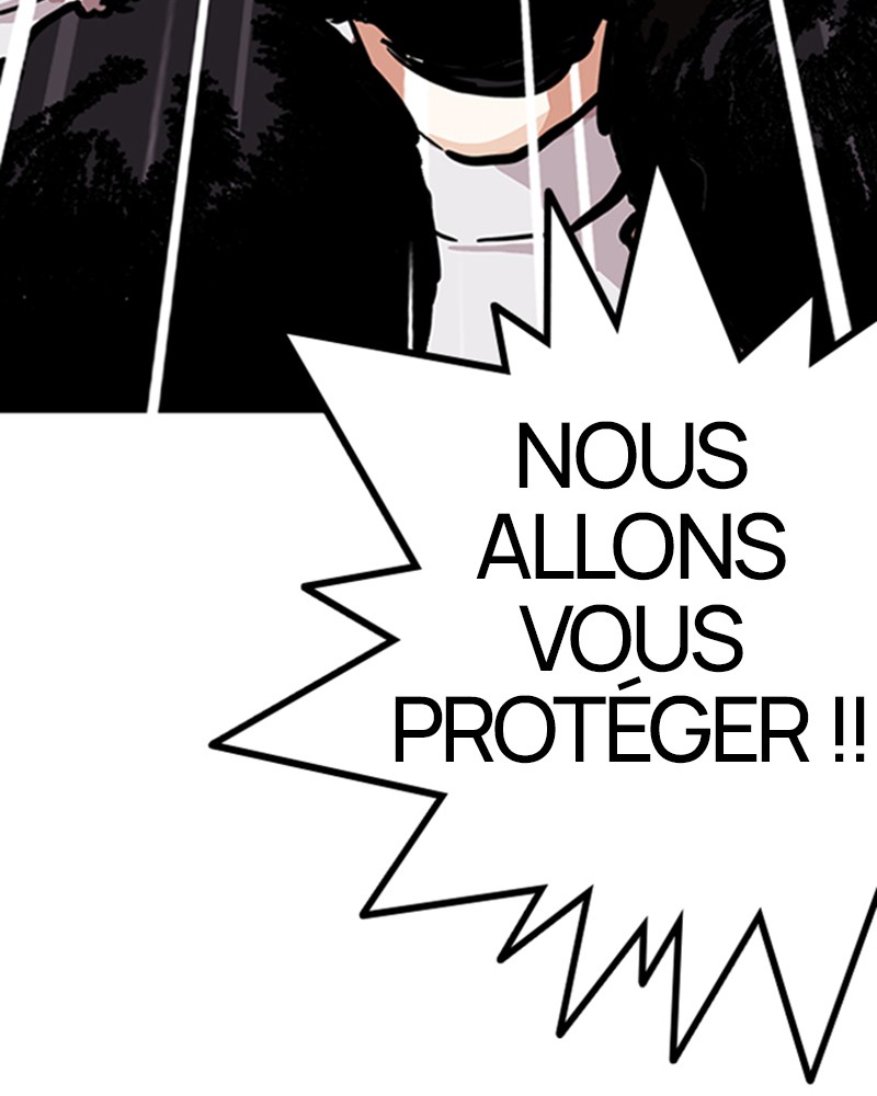Lookism Chapitre 212 - Page 117