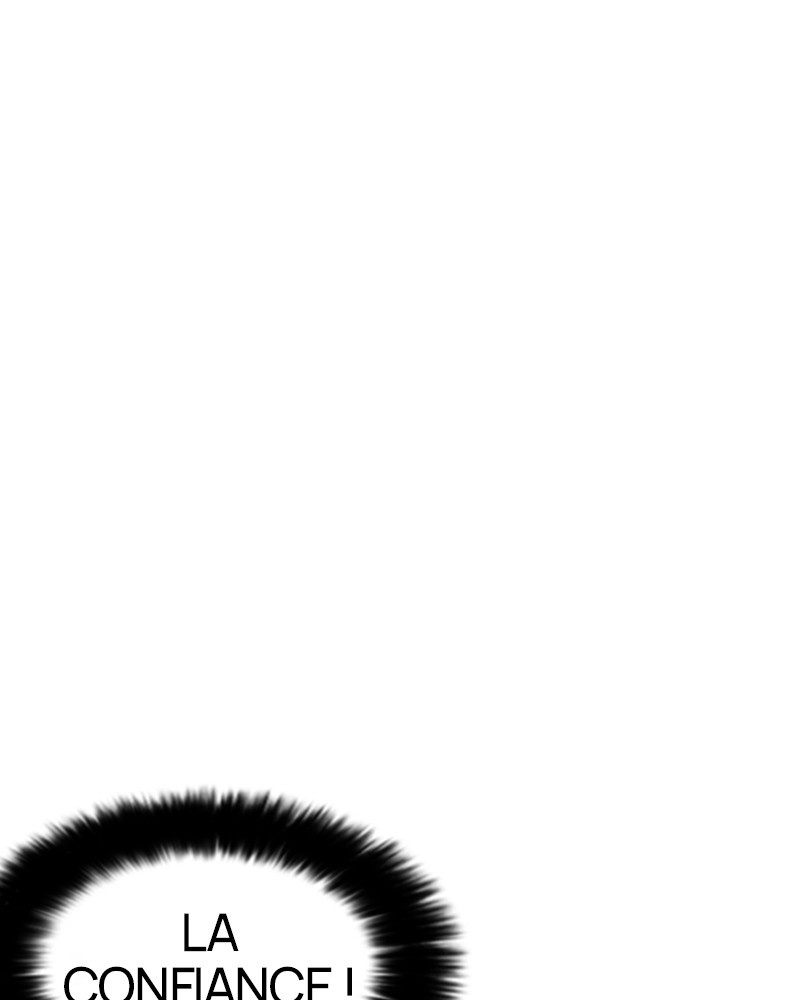 Lookism Chapitre 212 - Page 121