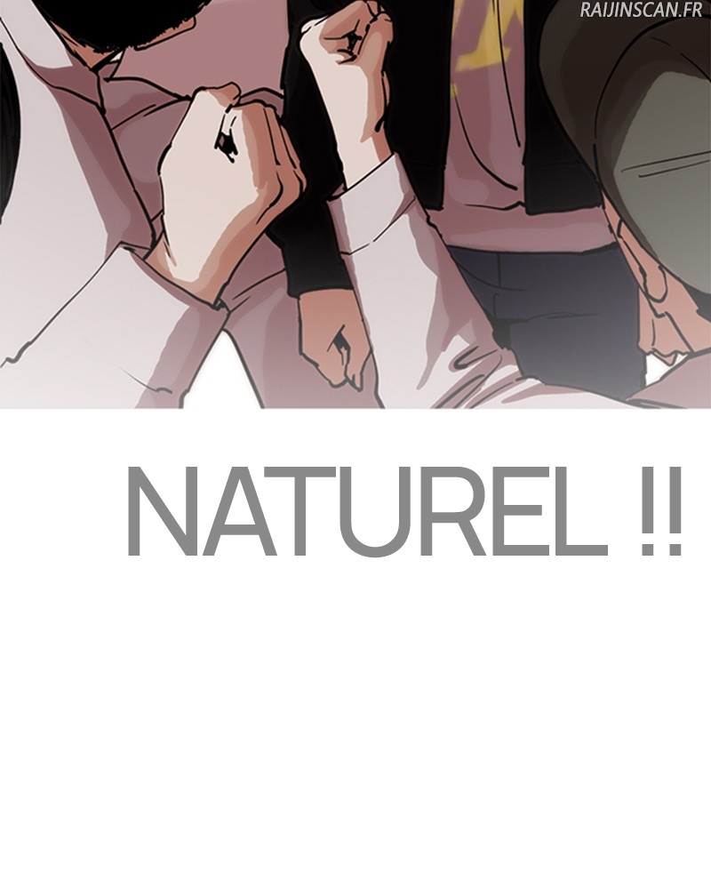 Lookism Chapitre 212 - Page 125