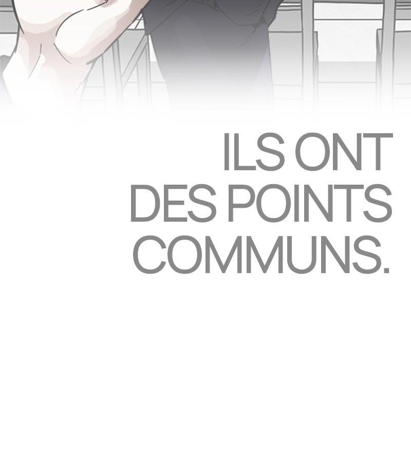 Lookism Chapitre 212 - Page 128