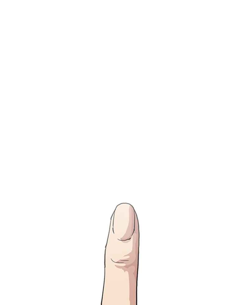 Lookism Chapitre 212 - Page 138