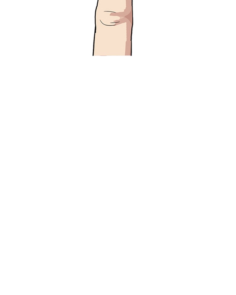 Lookism Chapitre 212 - Page 139