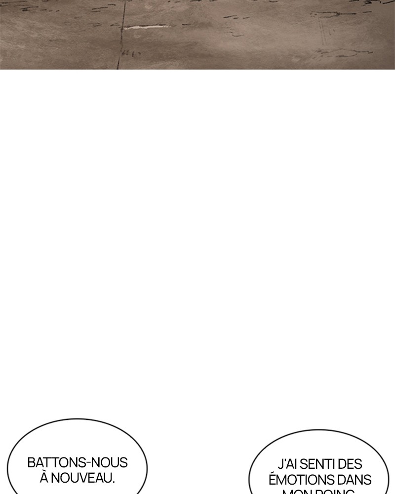Lookism Chapitre 212 - Page 142
