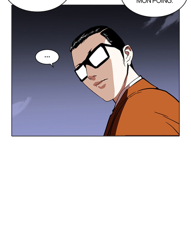 Lookism Chapitre 212 - Page 143