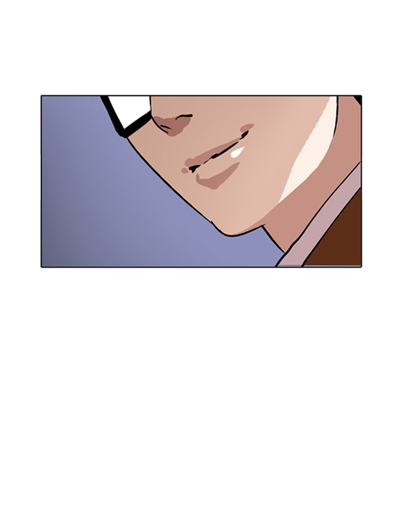 Lookism Chapitre 212 - Page 144