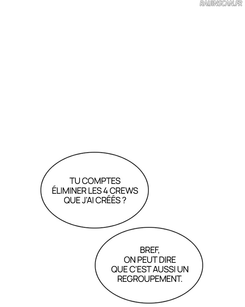 Lookism Chapitre 212 - Page 145