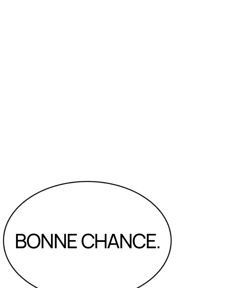 Lookism Chapitre 212 - Page 147