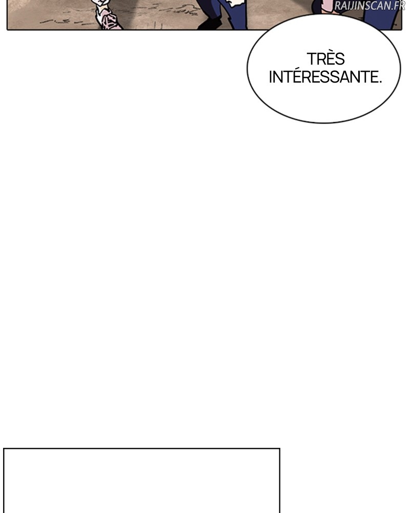 Lookism Chapitre 212 - Page 155