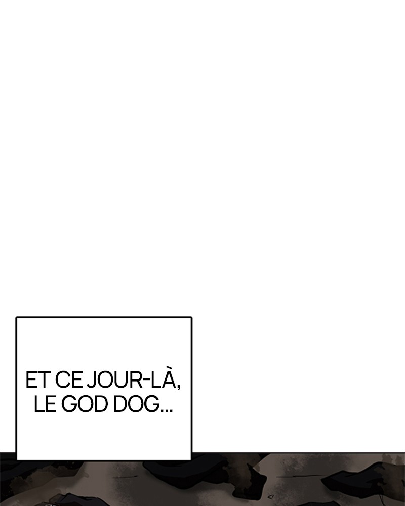 Lookism Chapitre 212 - Page 159