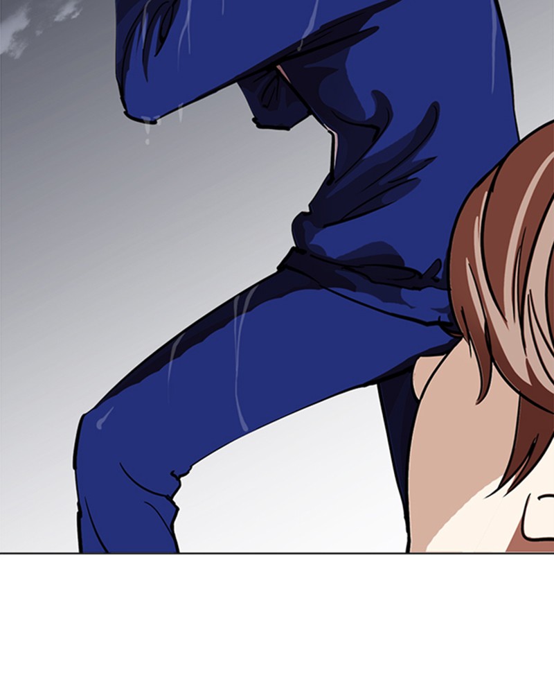 Lookism Chapitre 212 - Page 16