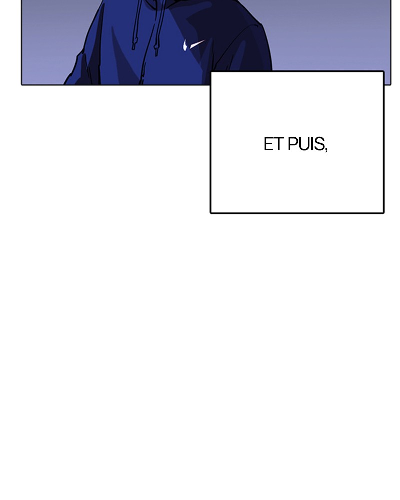 Lookism Chapitre 212 - Page 162