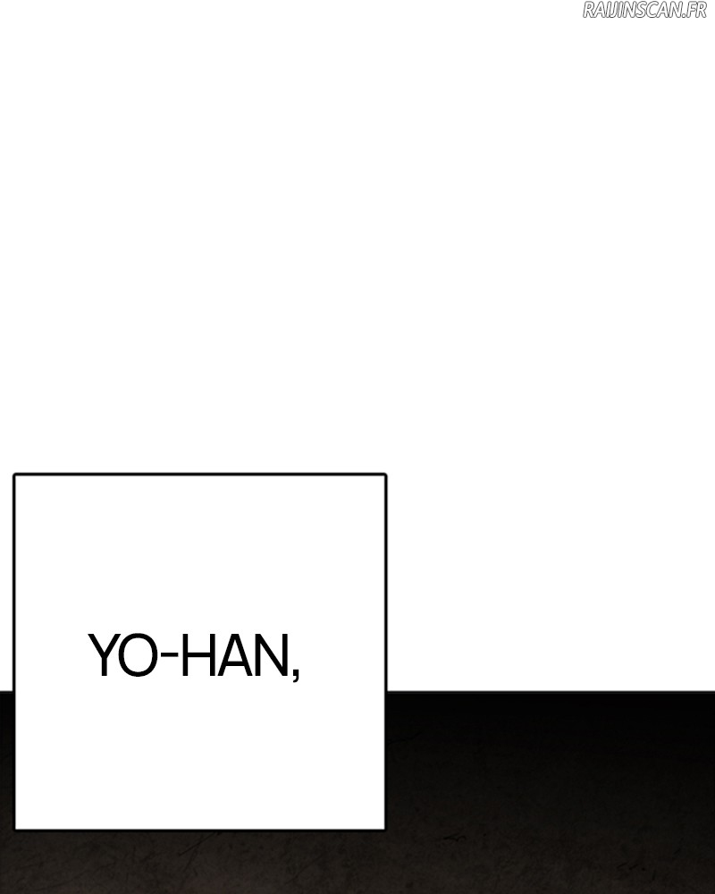 Lookism Chapitre 212 - Page 165
