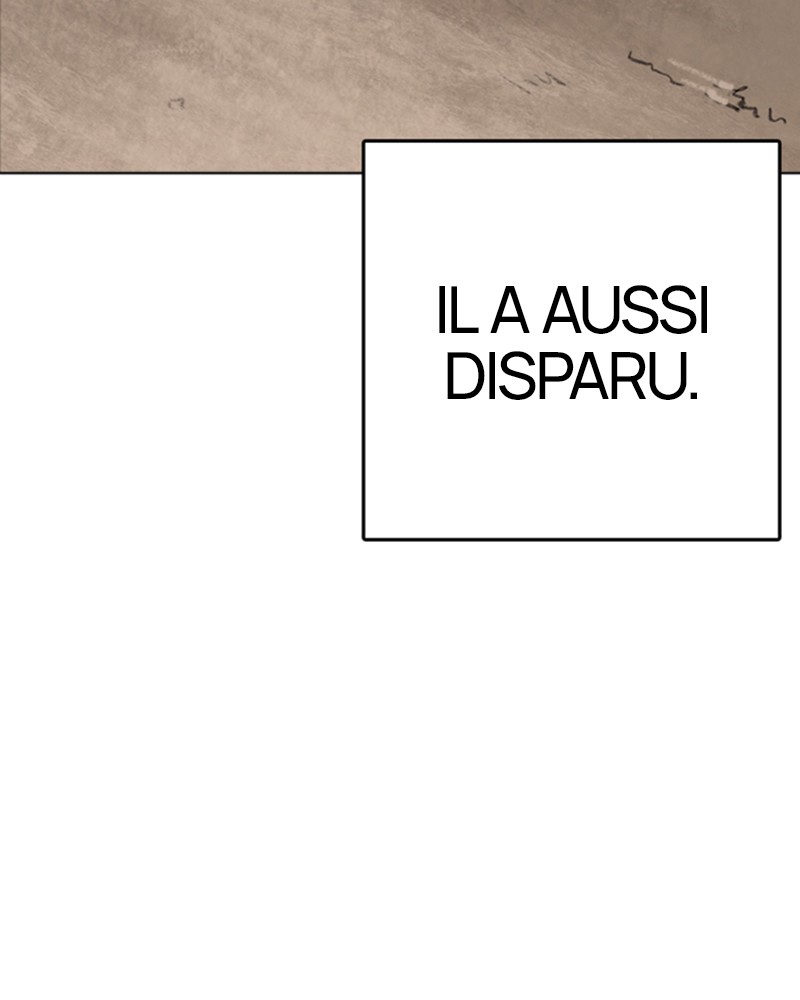 Lookism Chapitre 212 - Page 167