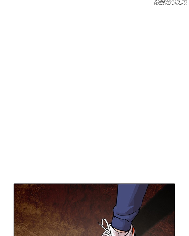 Lookism Chapitre 212 - Page 170