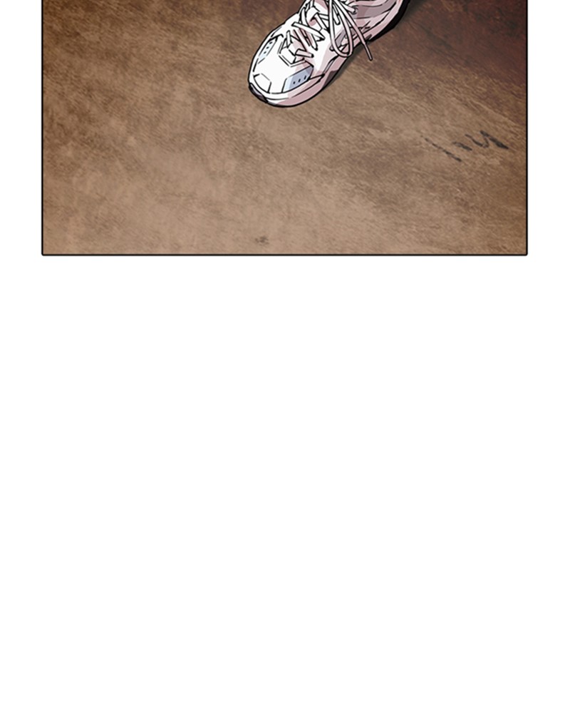 Lookism Chapitre 212 - Page 171