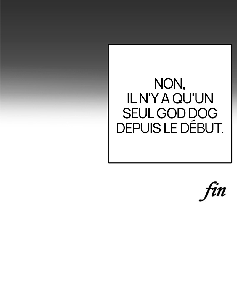Lookism Chapitre 212 - Page 176
