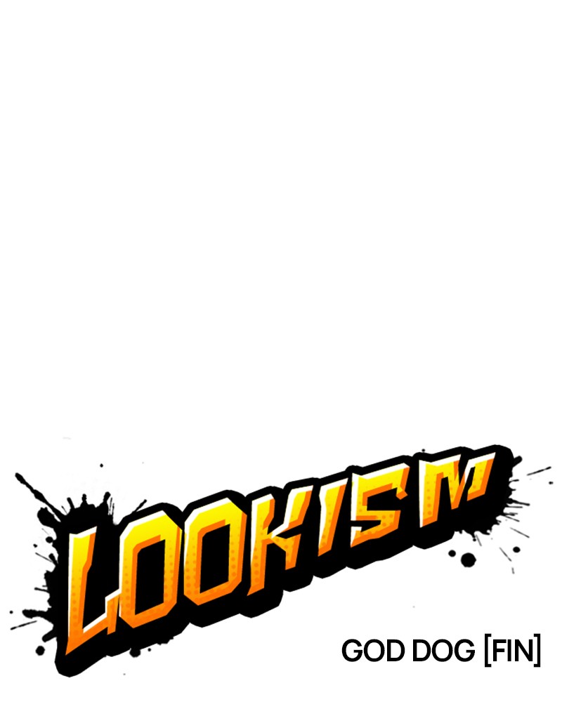 Lookism Chapitre 212 - Page 18