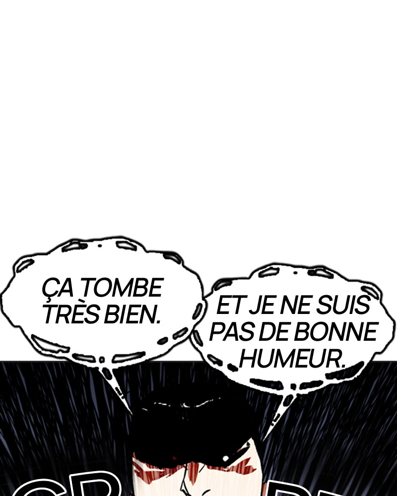 Lookism Chapitre 212 - Page 187