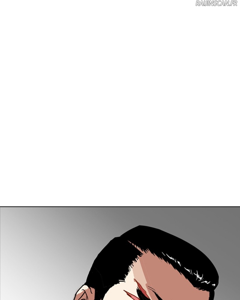 Lookism Chapitre 212 - Page 195