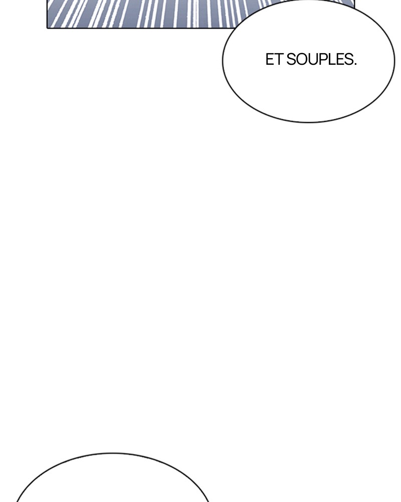 Lookism Chapitre 212 - Page 21