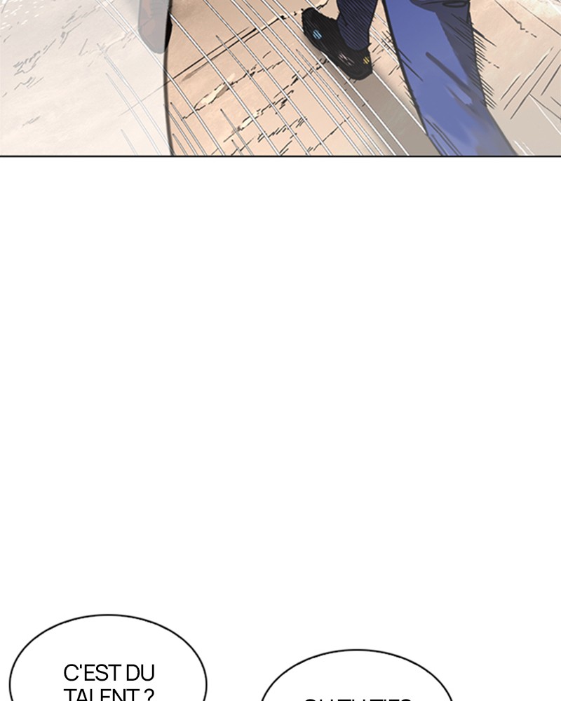 Lookism Chapitre 212 - Page 23