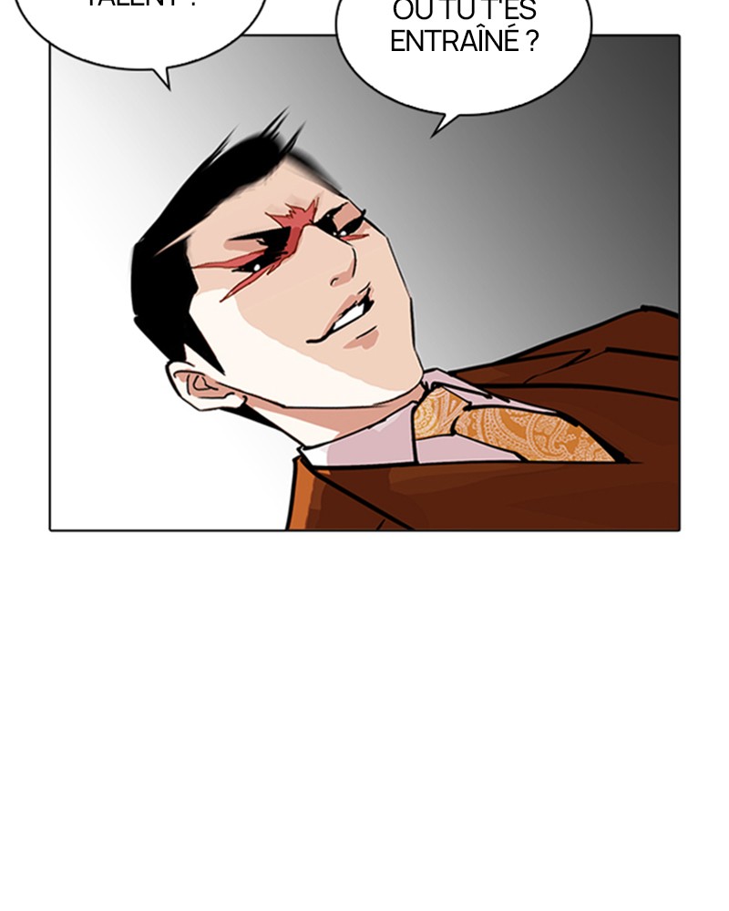 Lookism Chapitre 212 - Page 24