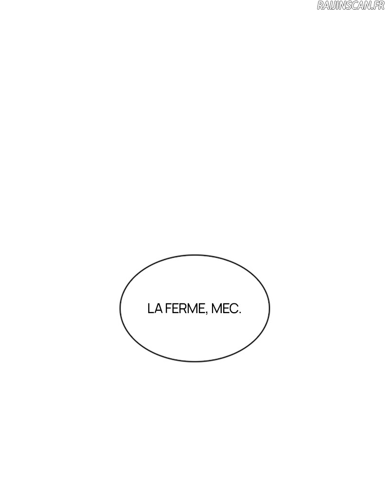 Lookism Chapitre 212 - Page 25