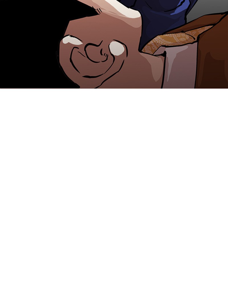 Lookism Chapitre 212 - Page 28