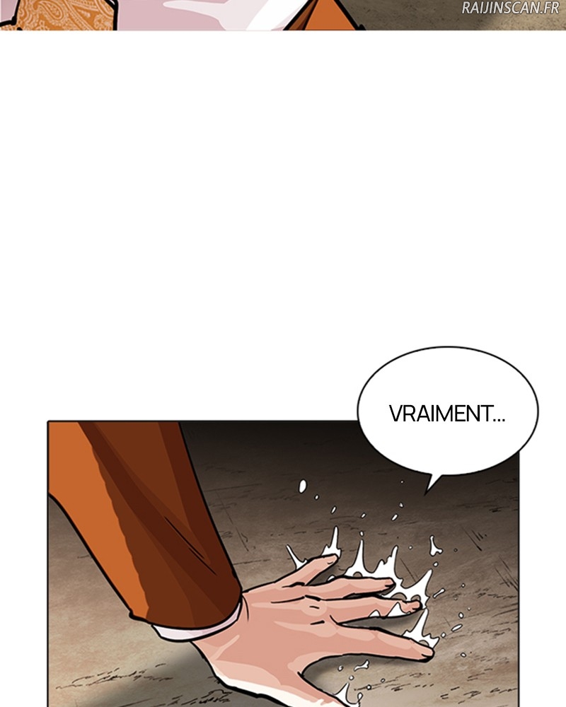 Lookism Chapitre 212 - Page 30