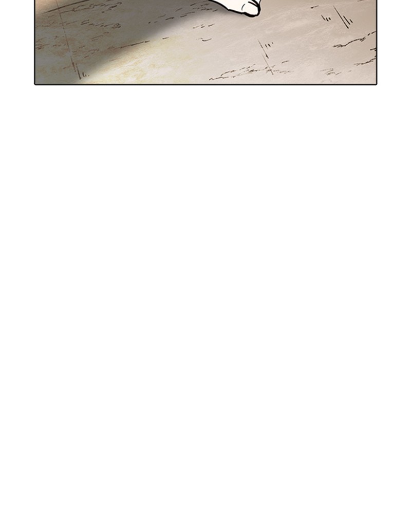 Lookism Chapitre 212 - Page 31