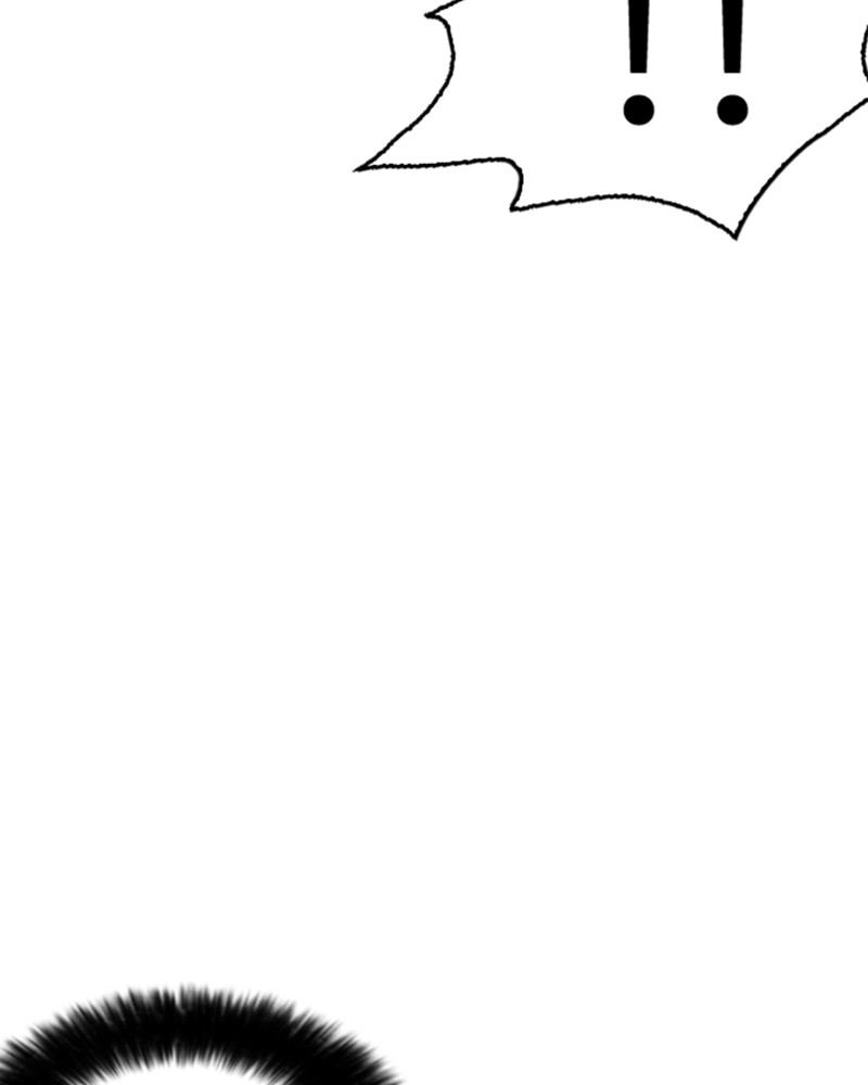 Lookism Chapitre 212 - Page 39