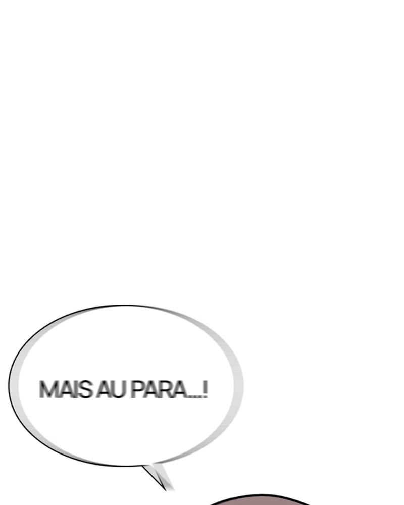 Lookism Chapitre 212 - Page 4