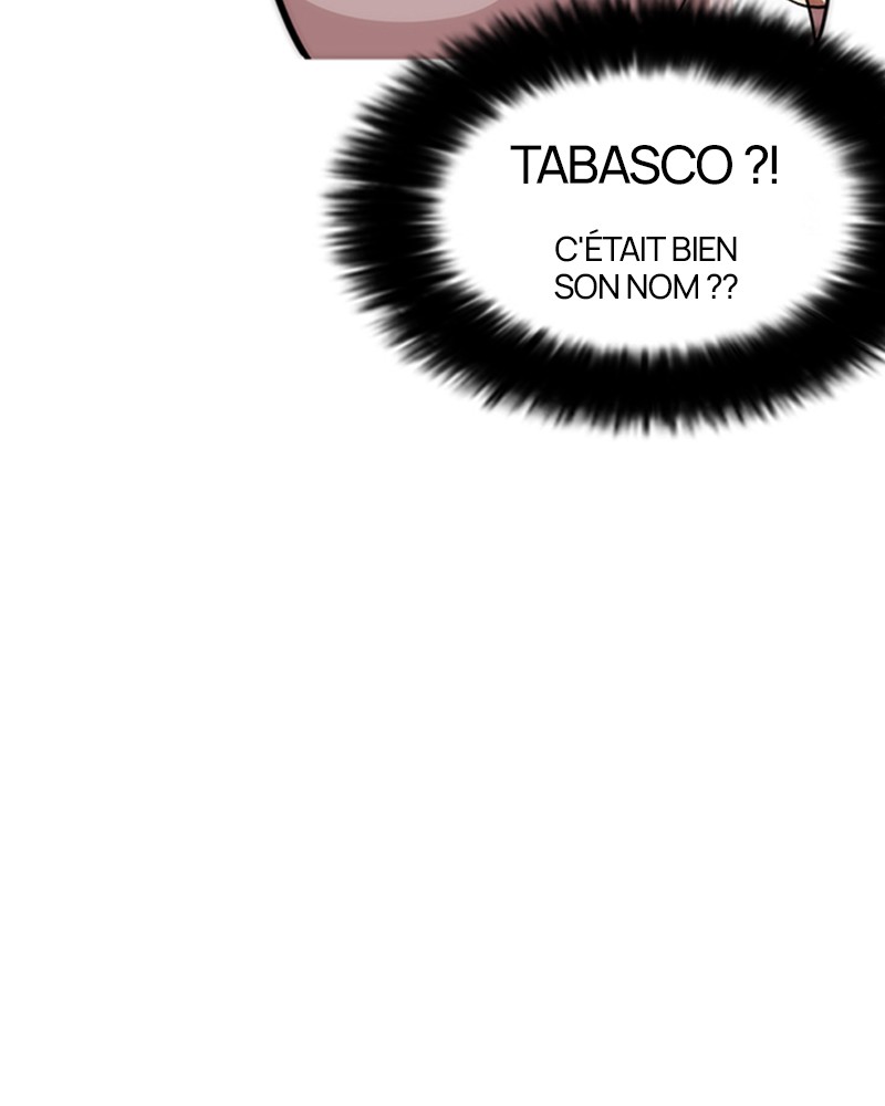 Lookism Chapitre 212 - Page 41