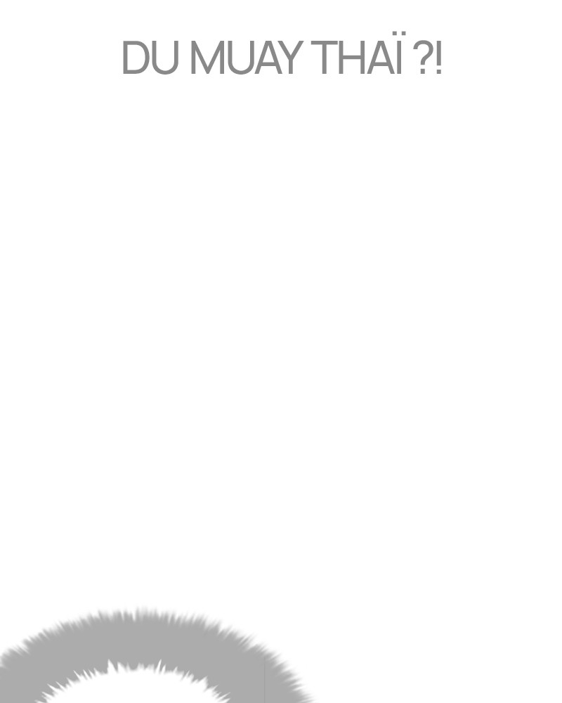 Lookism Chapitre 212 - Page 42