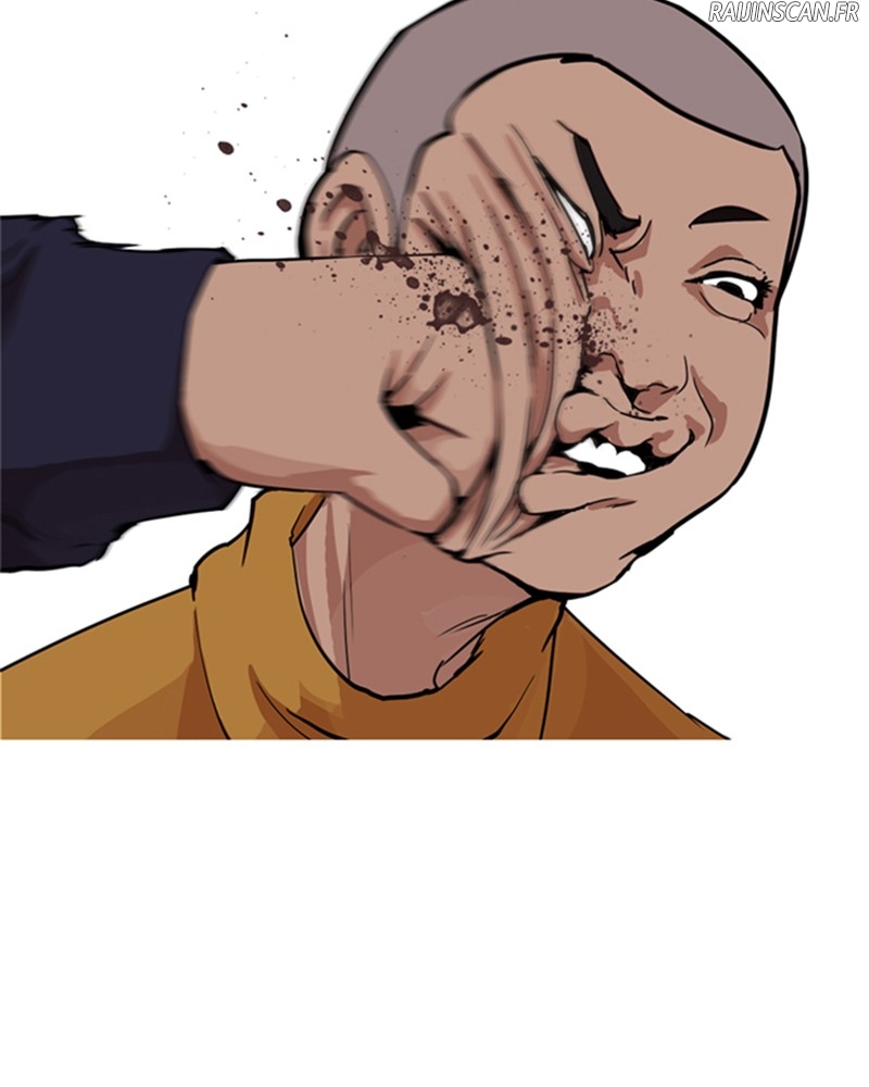 Lookism Chapitre 212 - Page 5