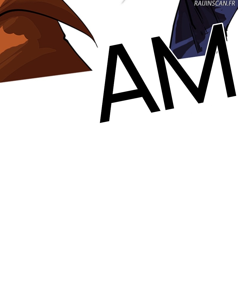 Lookism Chapitre 212 - Page 50