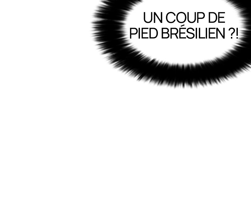 Lookism Chapitre 212 - Page 52