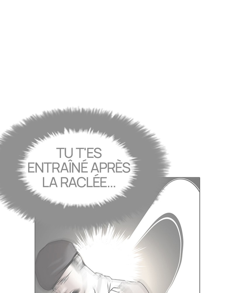 Lookism Chapitre 212 - Page 53