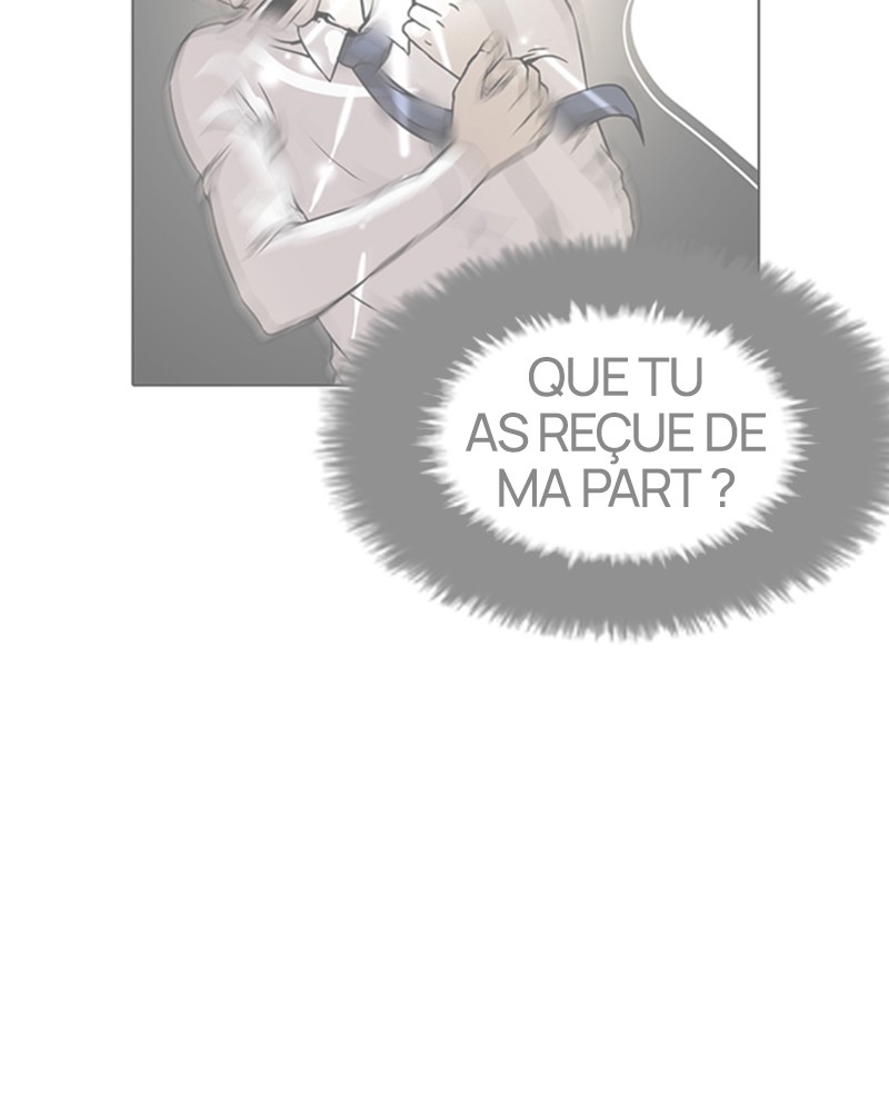 Lookism Chapitre 212 - Page 54